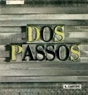 Dos Passos