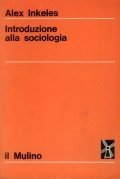 Introduzione alla sociologia