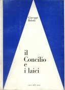 Il Concilio e i laici