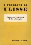 Promesse e minacce della psicologia