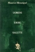 Uomini erbe salute