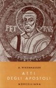 Atti degli Apostoli