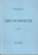 Dies Dominicus