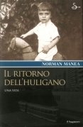 Ritorno dell' huligano
