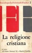 La religione cristiana