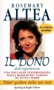 Il dono dell'esperienza