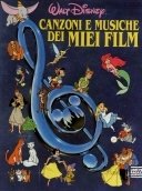 Canzoni e musiche dei miei film