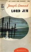 Lord Jim