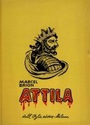 Attila