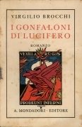 I gonfaloni di Lucifero