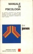 Manuale di psicologia