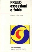 Ossessioni e fobie