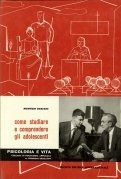 Come studiare e comprendere gli adolescenti