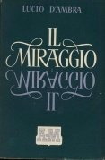 Il miraggio
