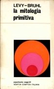 La mitologia primitiva