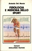 Fisiologia e medicina dello sport