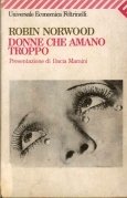 Donne che amano troppo