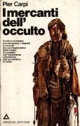 I mercanti dell'occulto