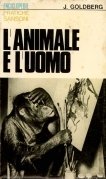 L'animale e l'uomo