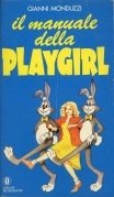 Il manuale della playgirl