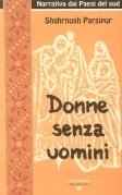 Donne senza uomini