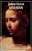 Leviatan