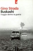 Buskashi. Viaggio intorno alla guerra
