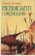 Mendicanti e orgogliosi