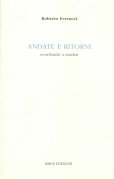 Andate e ritorni