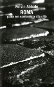 Roma Guida non conformista alla città