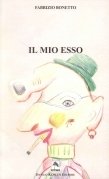 Il mio esso