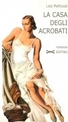 La casa degli acrobati