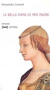 La bella dama di mio padre