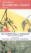 Nel giardino della Maharani