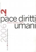 Pace e diritti umani 2