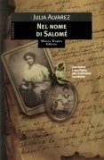 Nel nome di Salomé