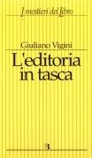 L'editoria in tasca