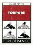 Torpore