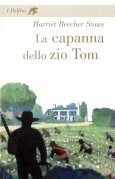 La capanna dello zio Tom