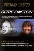 Oltre Einstein - I'm god