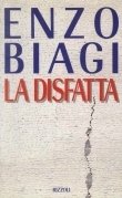 La disfatta