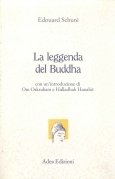 La leggenda del Buddha