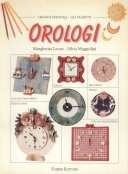 Orologi