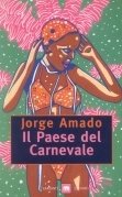 Il paese di carnevale