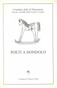 Poeti a dondolo