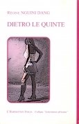 Dietro le quinte