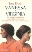 Vanessa e Virginia