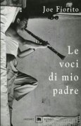 Le voci di mio padre
