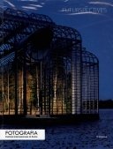 Fotografia Festival internazionale di Roma