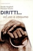 Diritti.ad uso e consumo